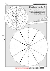 Konzentrationstraining mit Lineal und Bleistift 2.3 06.pdf